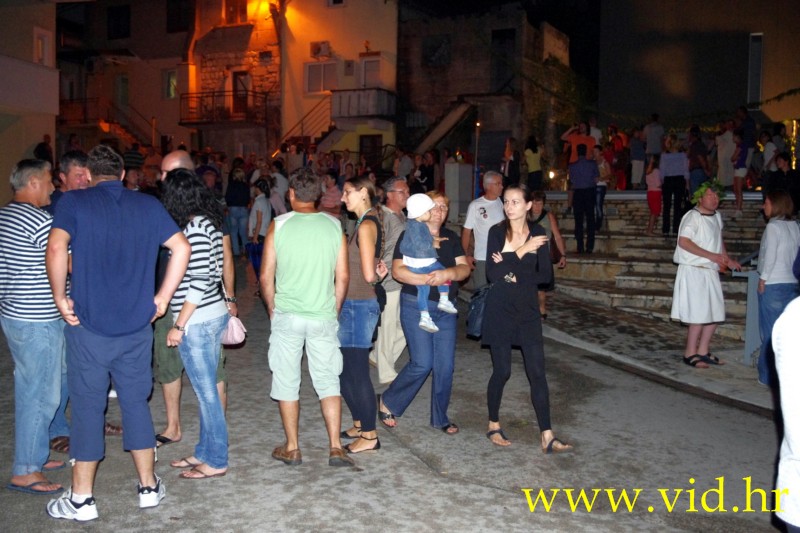 Rimska_noc (04)